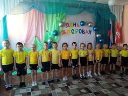 IMG-6e95e41525e5a4a90ca002e5d10e6c29-V